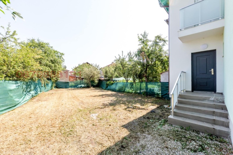 In vendita  Casa regione Sofia , Bogurishte , 239 mq | 47507747 - Immagine [2]