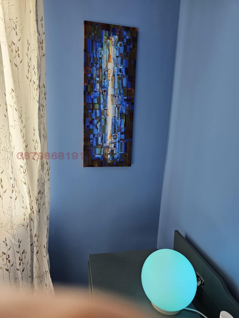In vendita  Casa regione Sofia , Bogurishte , 239 mq | 47507747 - Immagine [7]