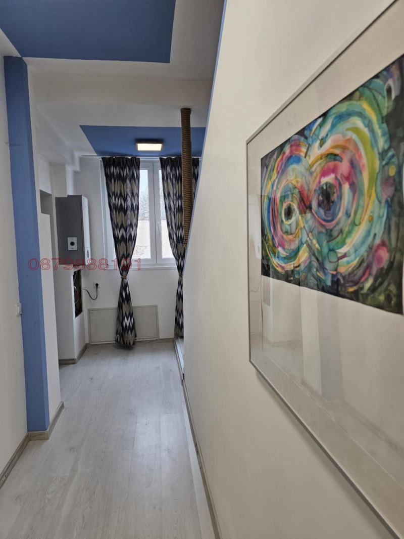 In vendita  Casa regione Sofia , Bogurishte , 239 mq | 47507747 - Immagine [8]