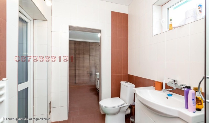 In vendita  Casa regione Sofia , Bogurishte , 239 mq | 47507747 - Immagine [15]