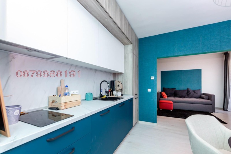 In vendita  Casa regione Sofia , Bogurishte , 239 mq | 47507747 - Immagine [12]