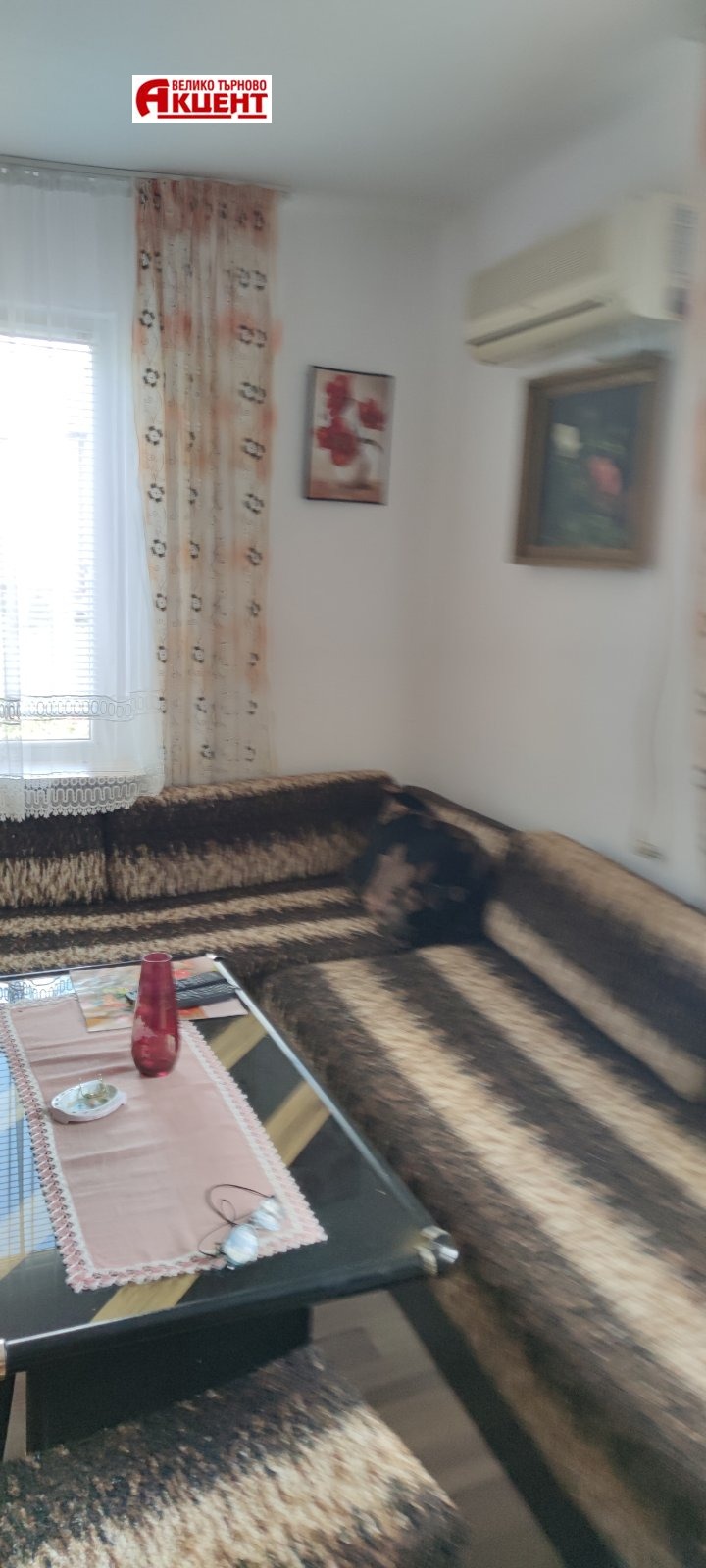 Προς πώληση  σπίτι περιοχή Βέλικο Τάρνοβο , Βυκοβετσ , 120 τ.μ | 84561314 - εικόνα [10]