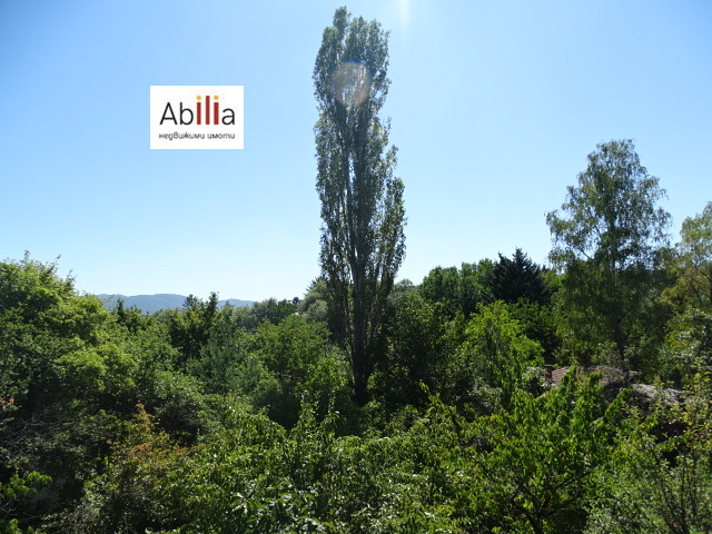 Na prodej  Dům Sofia , v.z.Malinova dolina , 173 m2 | 31910970 - obraz [12]