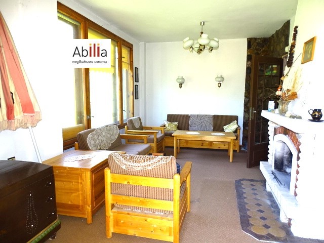 Na prodej  Dům Sofia , v.z.Malinova dolina , 173 m2 | 31910970 - obraz [4]