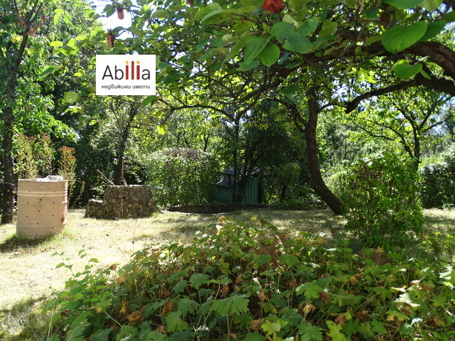 Na prodej  Dům Sofia , v.z.Malinova dolina , 173 m2 | 31910970 - obraz [13]