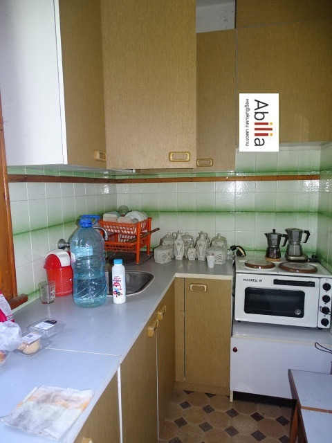 Na prodej  Dům Sofia , v.z.Malinova dolina , 173 m2 | 31910970 - obraz [6]