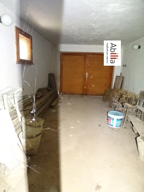 Na prodej  Dům Sofia , v.z.Malinova dolina , 173 m2 | 31910970 - obraz [11]