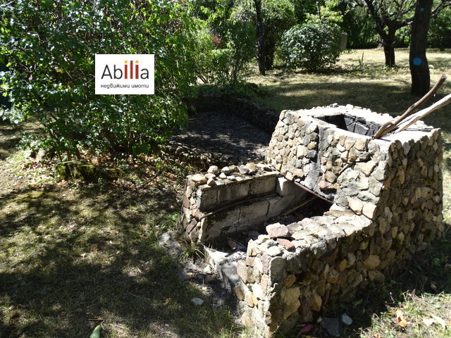 Na prodej  Dům Sofia , v.z.Malinova dolina , 173 m2 | 31910970 - obraz [14]