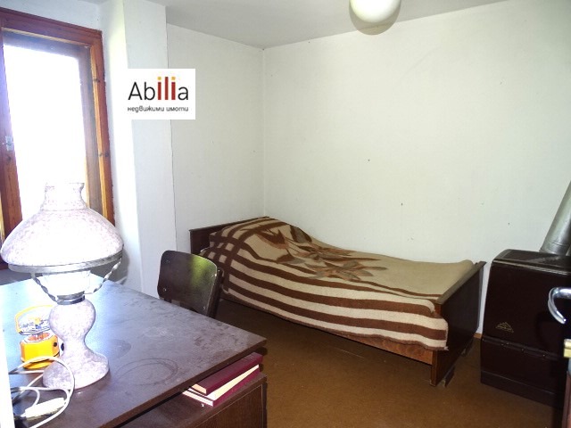 Na prodej  Dům Sofia , v.z.Malinova dolina , 173 m2 | 31910970 - obraz [7]
