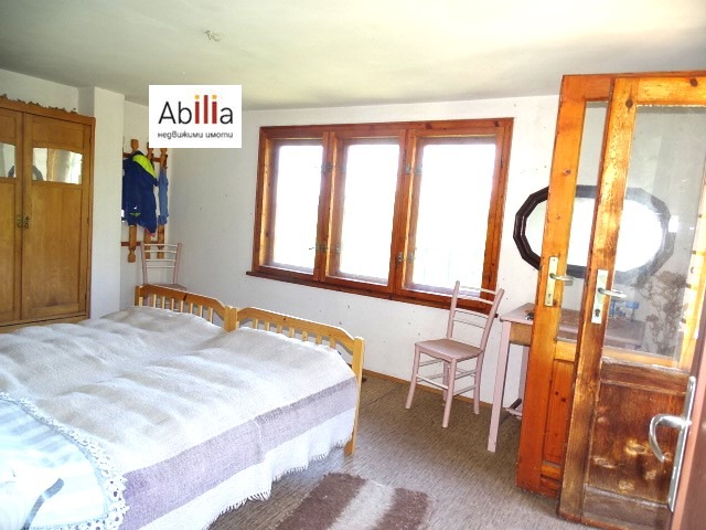 Na prodej  Dům Sofia , v.z.Malinova dolina , 173 m2 | 31910970 - obraz [9]