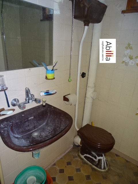Na prodej  Dům Sofia , v.z.Malinova dolina , 173 m2 | 31910970 - obraz [5]
