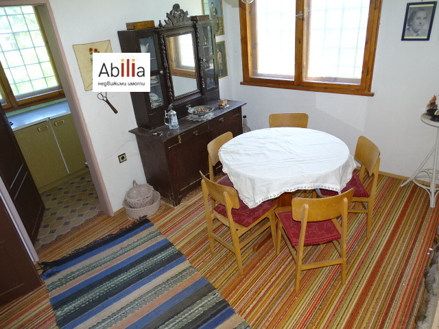 Продается  Дом София , в.з.Малинова долина , 173 кв.м | 31910970 - изображение [5]