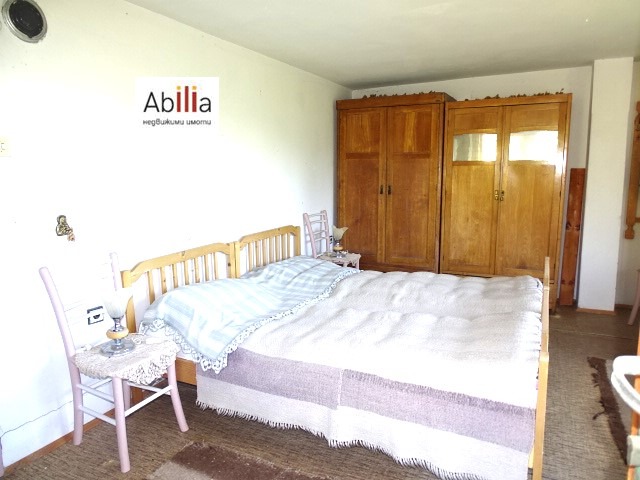 Продается  Дом София , в.з.Малинова долина , 173 кв.м | 31910970 - изображение [10]