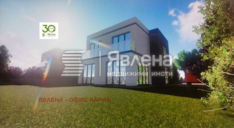 In vendita  Casa Varna , m-t Perchemliiata , 180 mq | 43664950 - Immagine [2]