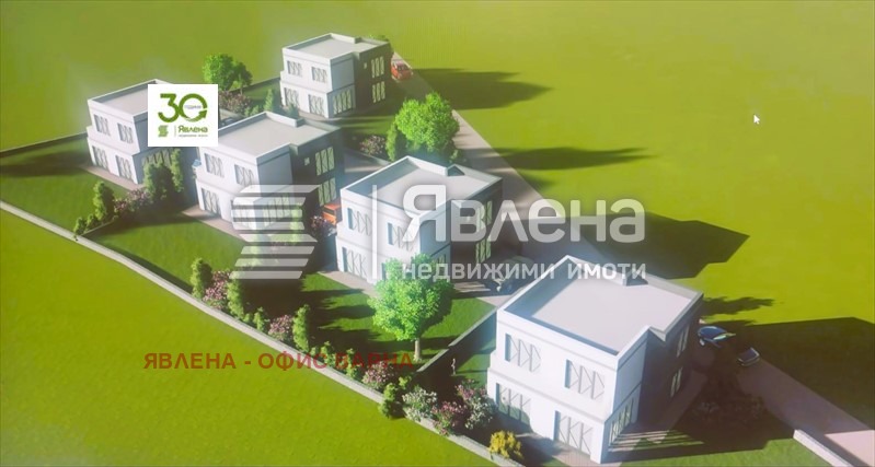 In vendita  Casa Varna , m-t Perchemliiata , 180 mq | 43664950 - Immagine [3]