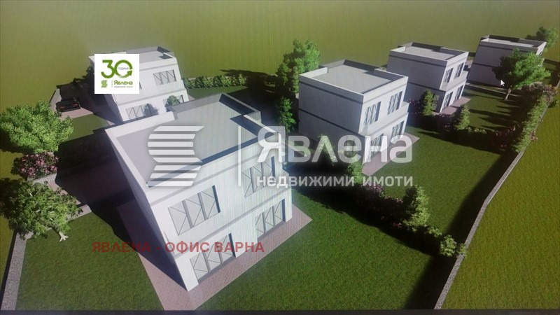 In vendita  Casa Varna , m-t Perchemliiata , 180 mq | 43664950