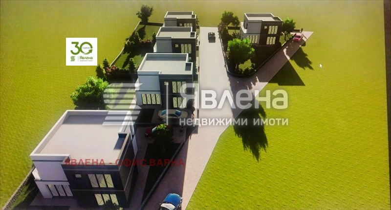 In vendita  Casa Varna , m-t Perchemliiata , 180 mq | 43664950 - Immagine [5]