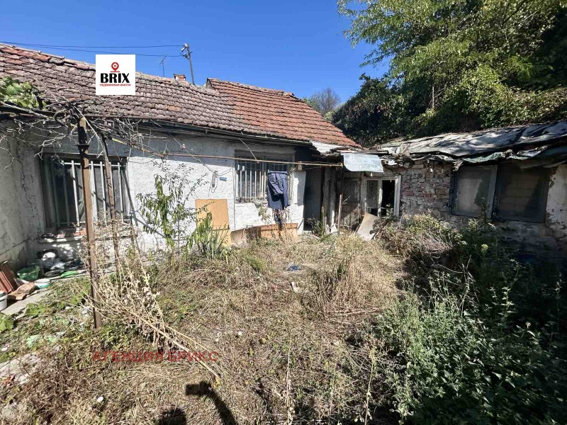 Продаја  Кућа Русе , Новата махала , 101 м2 | 20232946 - слика [3]