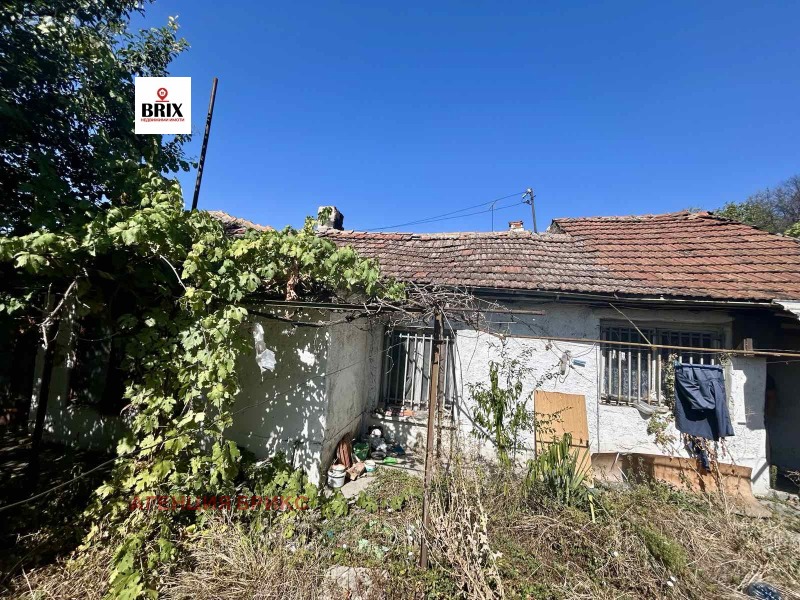 Продаја  Кућа Русе , Новата махала , 101 м2 | 20232946 - слика [2]