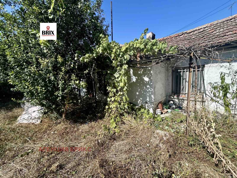 Продаја  Кућа Русе , Новата махала , 101 м2 | 20232946 - слика [4]