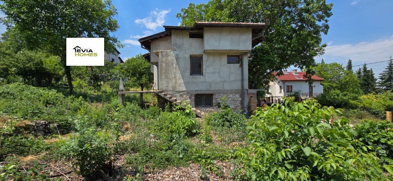 À venda  Casa região Plovdiv , Markovo , 84 m² | 73679488 - imagem [2]