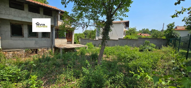 À venda  Casa região Plovdiv , Markovo , 84 m² | 73679488 - imagem [4]
