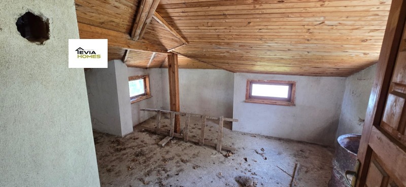À venda  Casa região Plovdiv , Markovo , 84 m² | 73679488 - imagem [9]