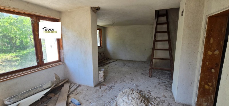 À venda  Casa região Plovdiv , Markovo , 84 m² | 73679488 - imagem [8]
