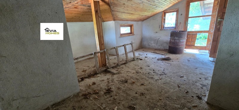 À venda  Casa região Plovdiv , Markovo , 84 m² | 73679488 - imagem [11]