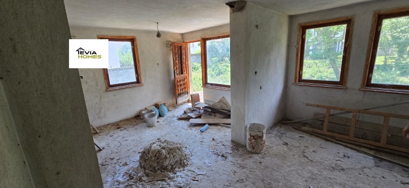 À venda  Casa região Plovdiv , Markovo , 84 m² | 73679488 - imagem [12]