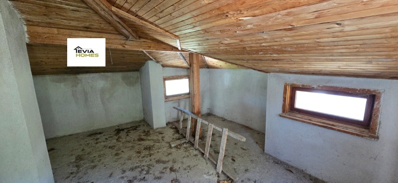 À venda  Casa região Plovdiv , Markovo , 84 m² | 73679488 - imagem [5]