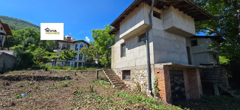 À venda  Casa região Plovdiv , Markovo , 84 m² | 73679488 - imagem [7]