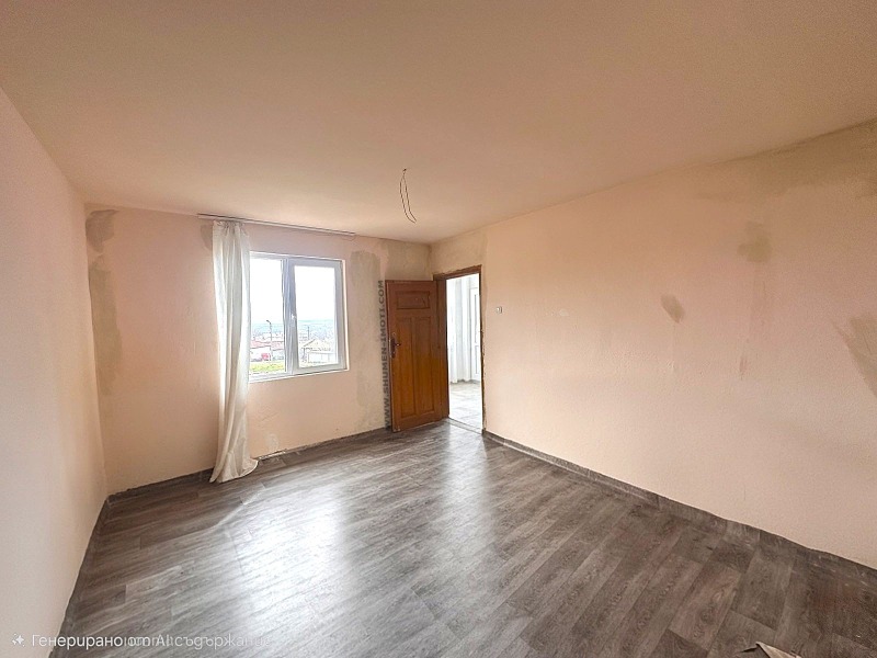 Продава КЪЩА, с. Кюлевча, област Шумен, снимка 6 - Къщи - 53516453