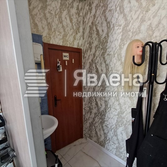 Продава  Магазин град Варна , м-т Ален мак , 33 кв.м | 88229930 - изображение [3]