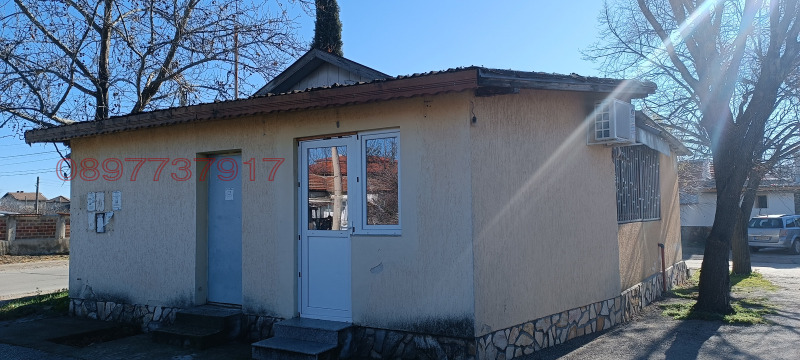 Продава ЗАВЕДЕНИЕ, с. Черногорово, област Пазарджик, снимка 7 - Заведения - 52964562