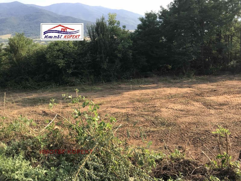 Na prodej  Spiknutí oblast Sofia , Razliv , 1539 m2 | 21610312 - obraz [6]