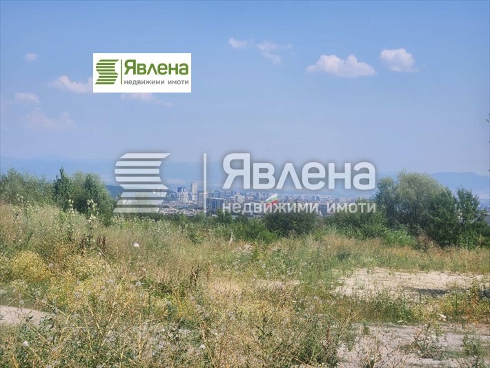 For Sale  Plot Sofia , Dragalevtsi , 1546 sq.m | 39073139 - image [2]