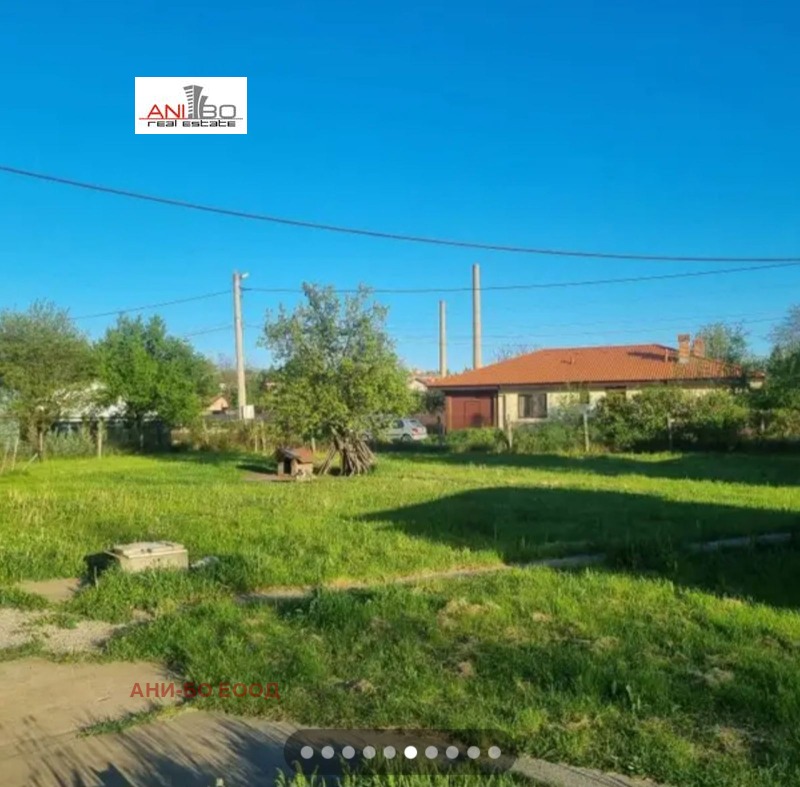 Te koop  Verhaallijn Pernik , Tsarkva , 430 m² | 62393757 - afbeelding [3]