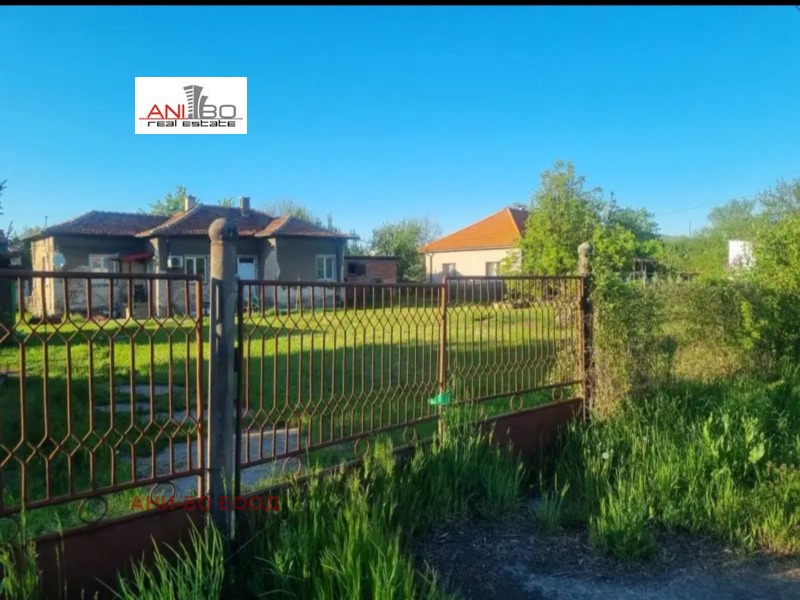 Te koop  Verhaallijn Pernik , Tsarkva , 430 m² | 62393757