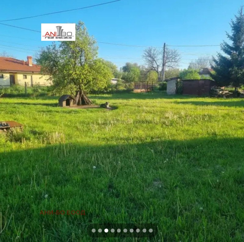 Te koop  Verhaallijn Pernik , Tsarkva , 430 m² | 62393757 - afbeelding [2]