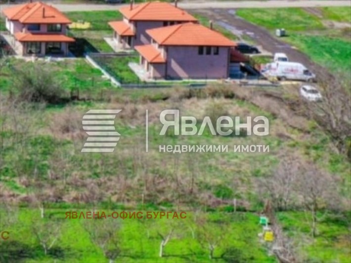 Продается  Сюжет область Бургас , Полски извор , 2078 кв.м | 76517889