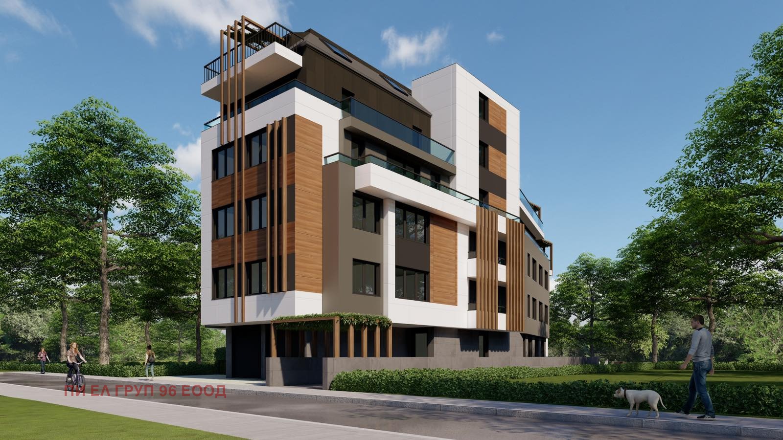 Продава 2-СТАЕН, гр. София, Сухата река, снимка 2 - Апартаменти - 56160599