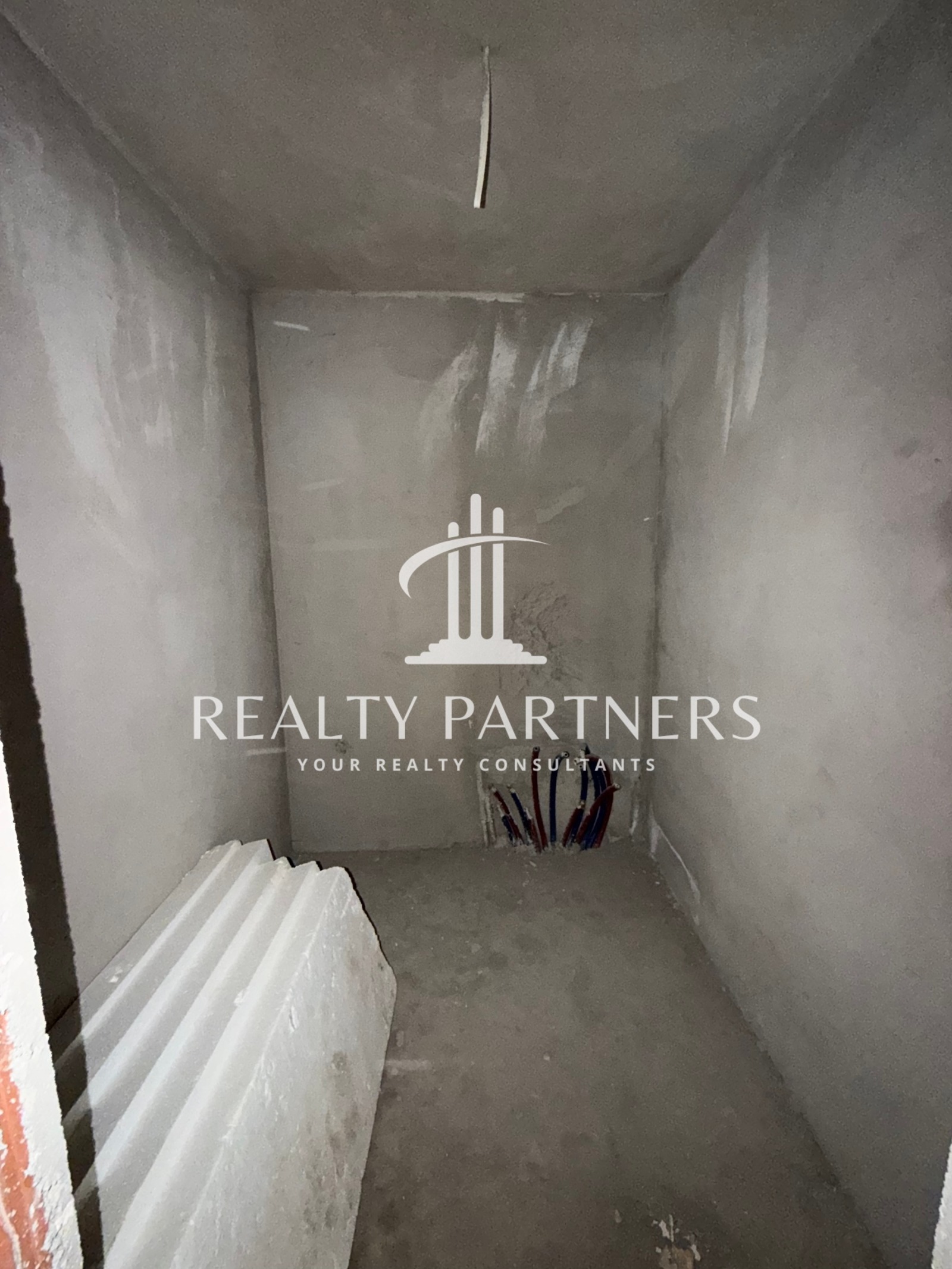 Продава 3-СТАЕН, гр. Перник, Изток, снимка 9 - Апартаменти - 56246355