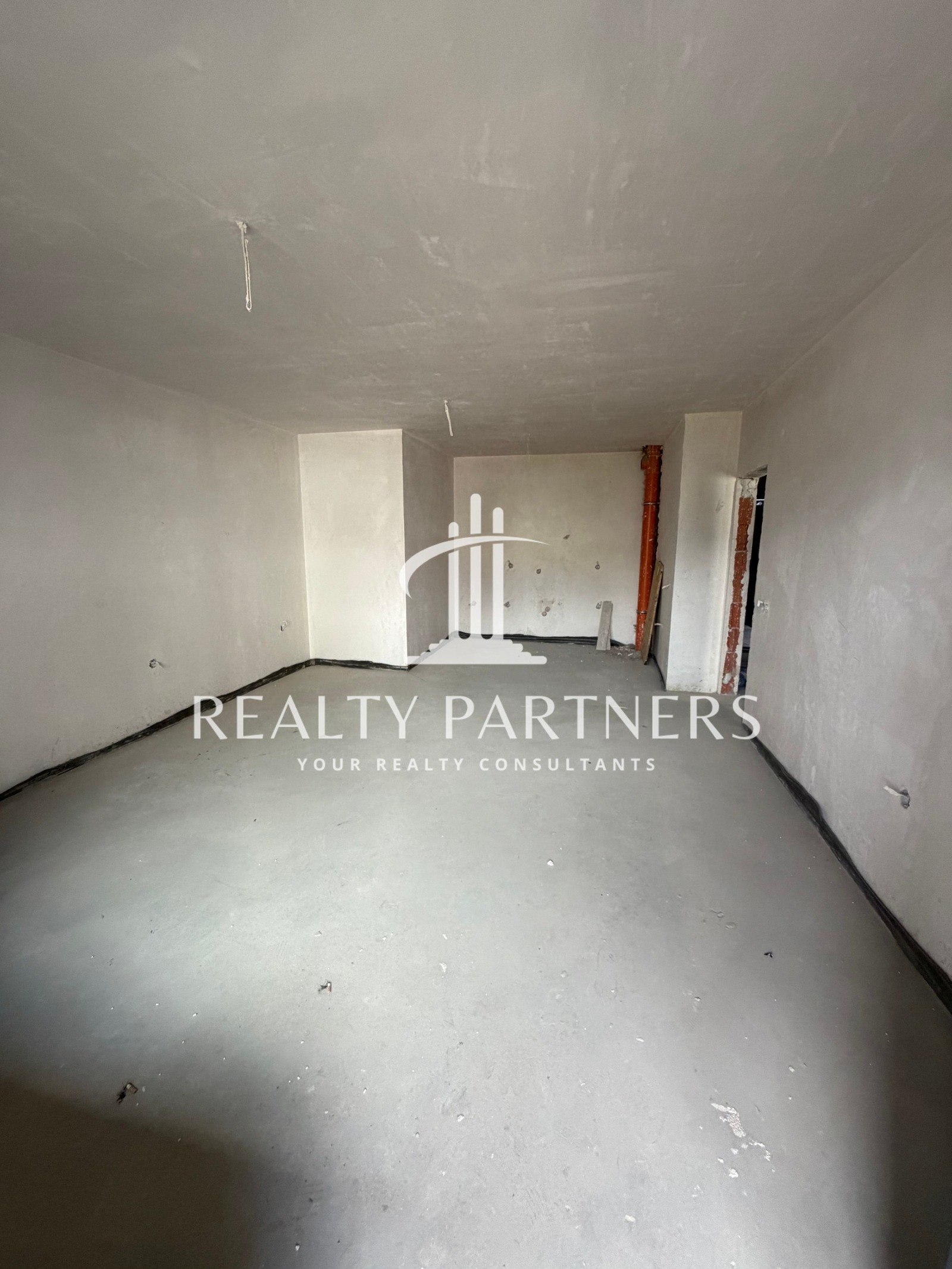 Продава 3-СТАЕН, гр. Перник, Изток, снимка 4 - Апартаменти - 56246355