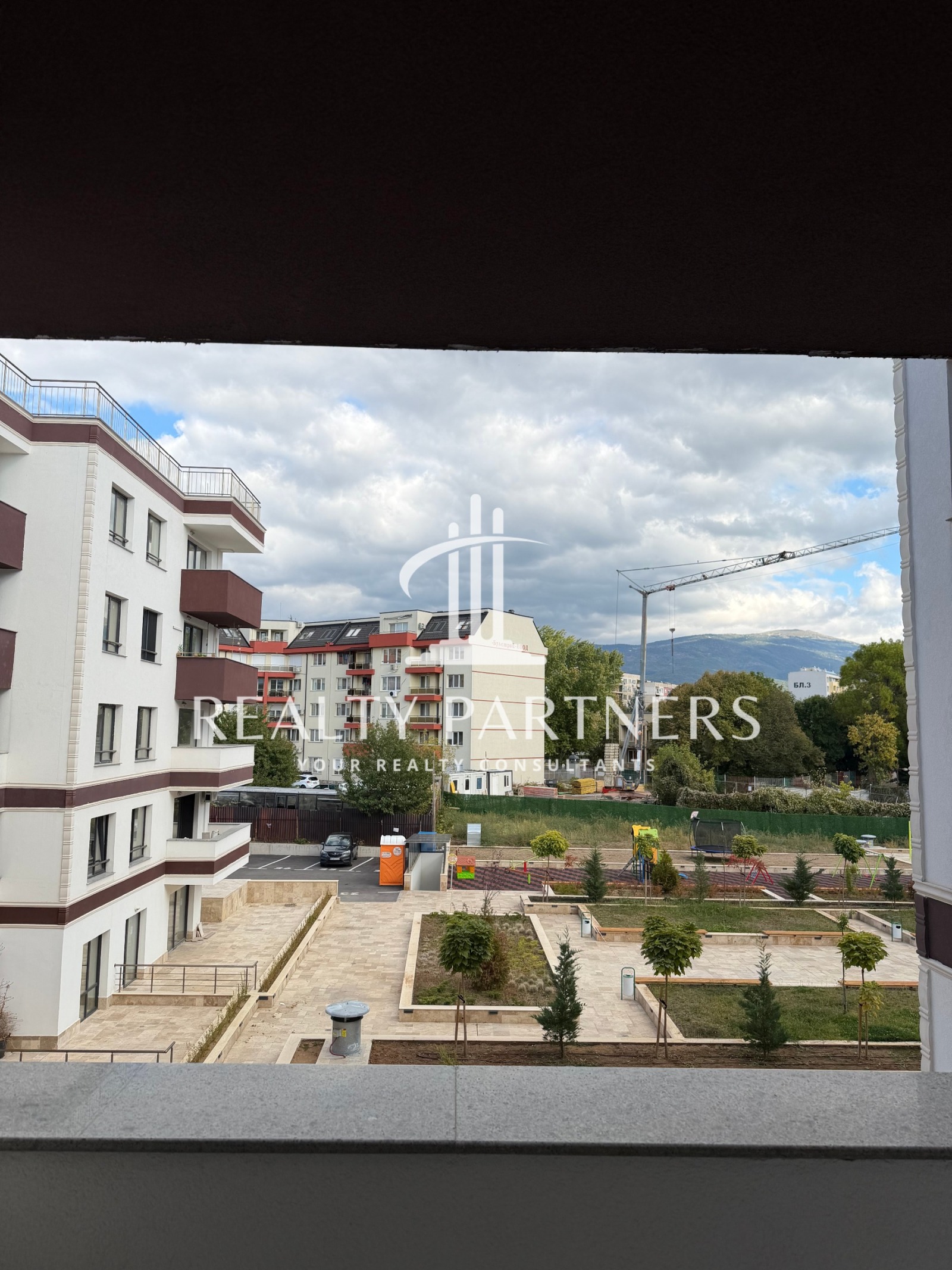 Продава 3-СТАЕН, гр. Перник, Изток, снимка 11 - Апартаменти - 56246355