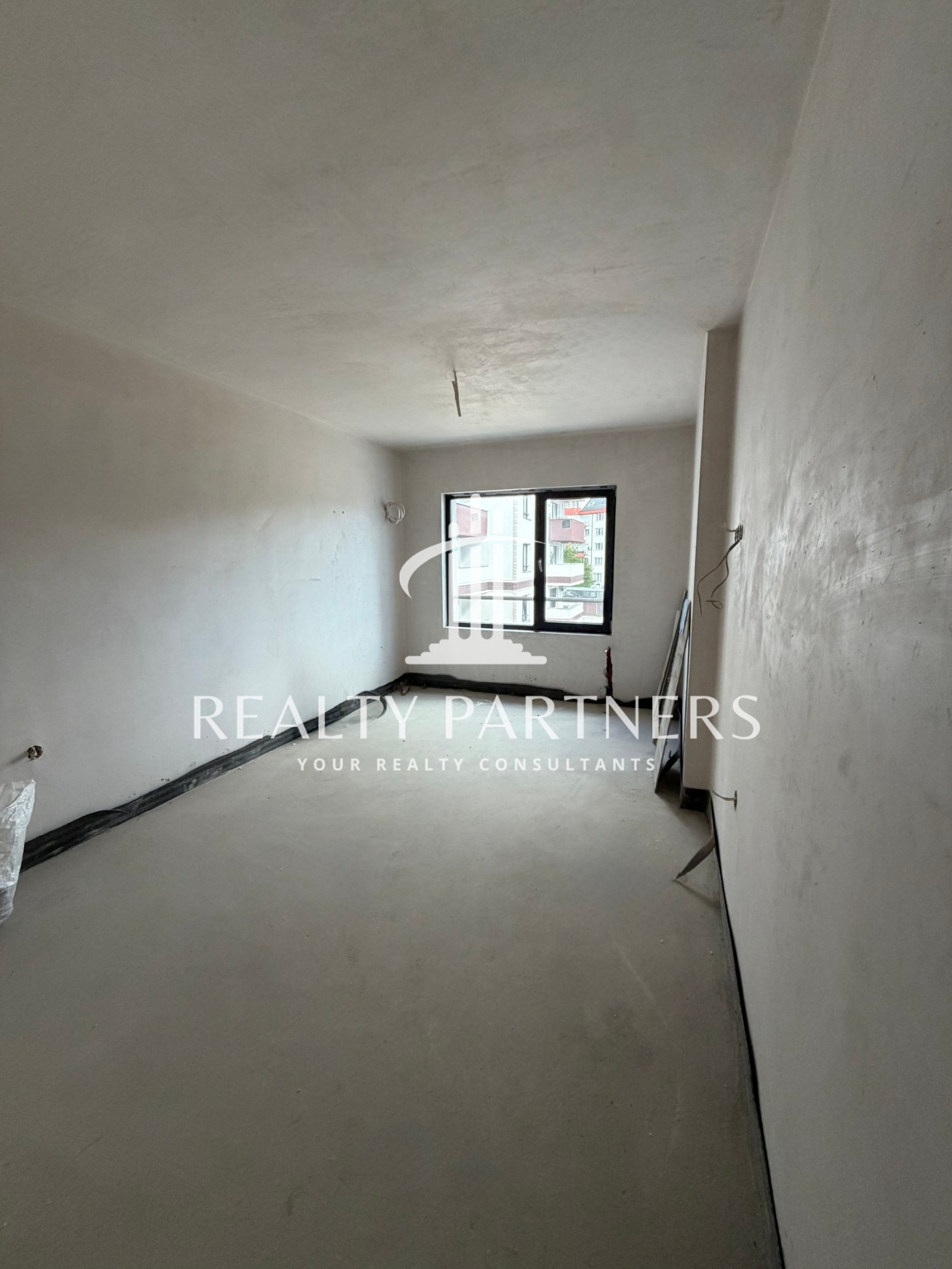 Продава 3-СТАЕН, гр. Перник, Изток, снимка 3 - Апартаменти - 56246355