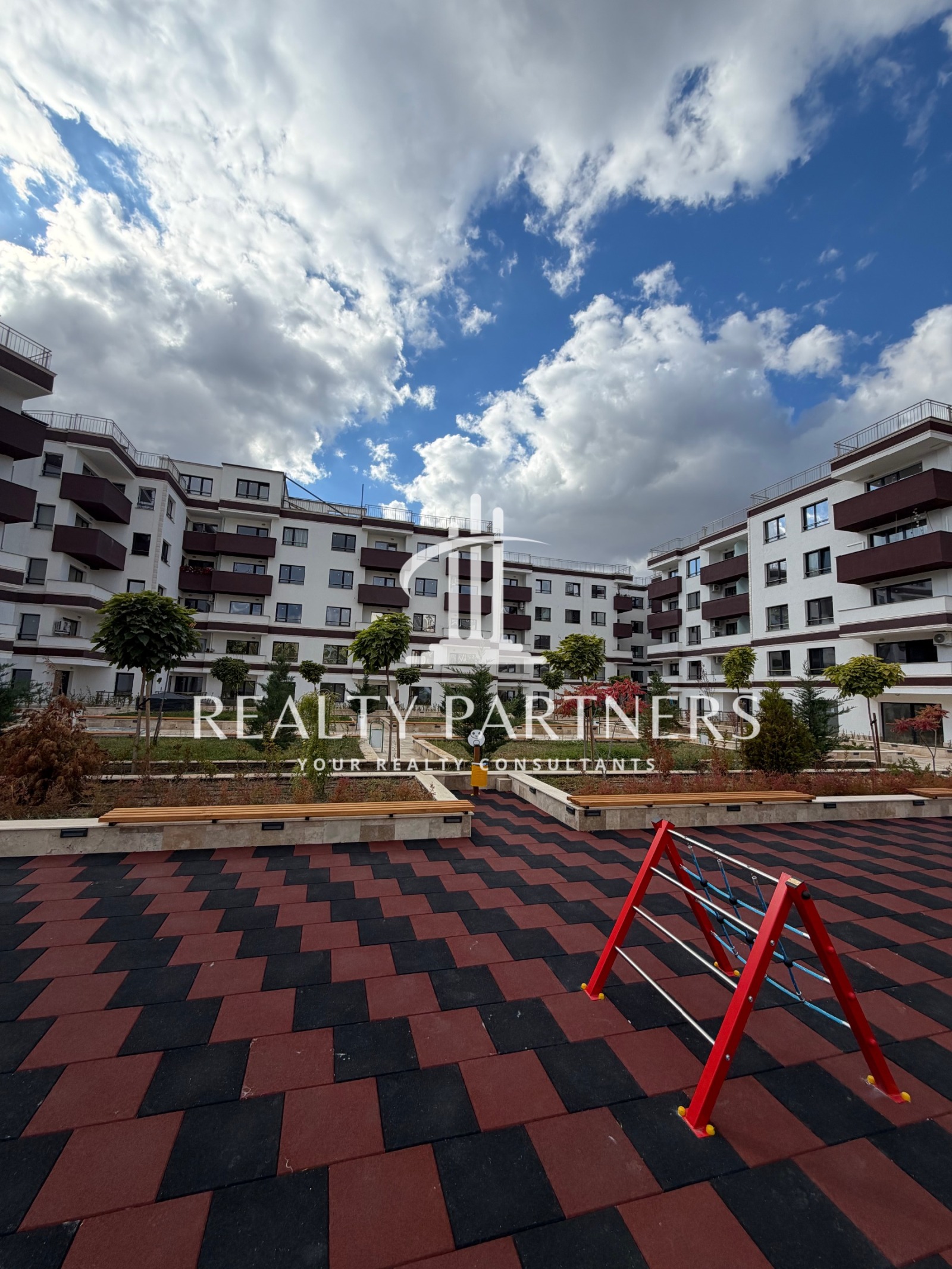 Продава 3-СТАЕН, гр. Перник, Изток, снимка 12 - Апартаменти - 56246355