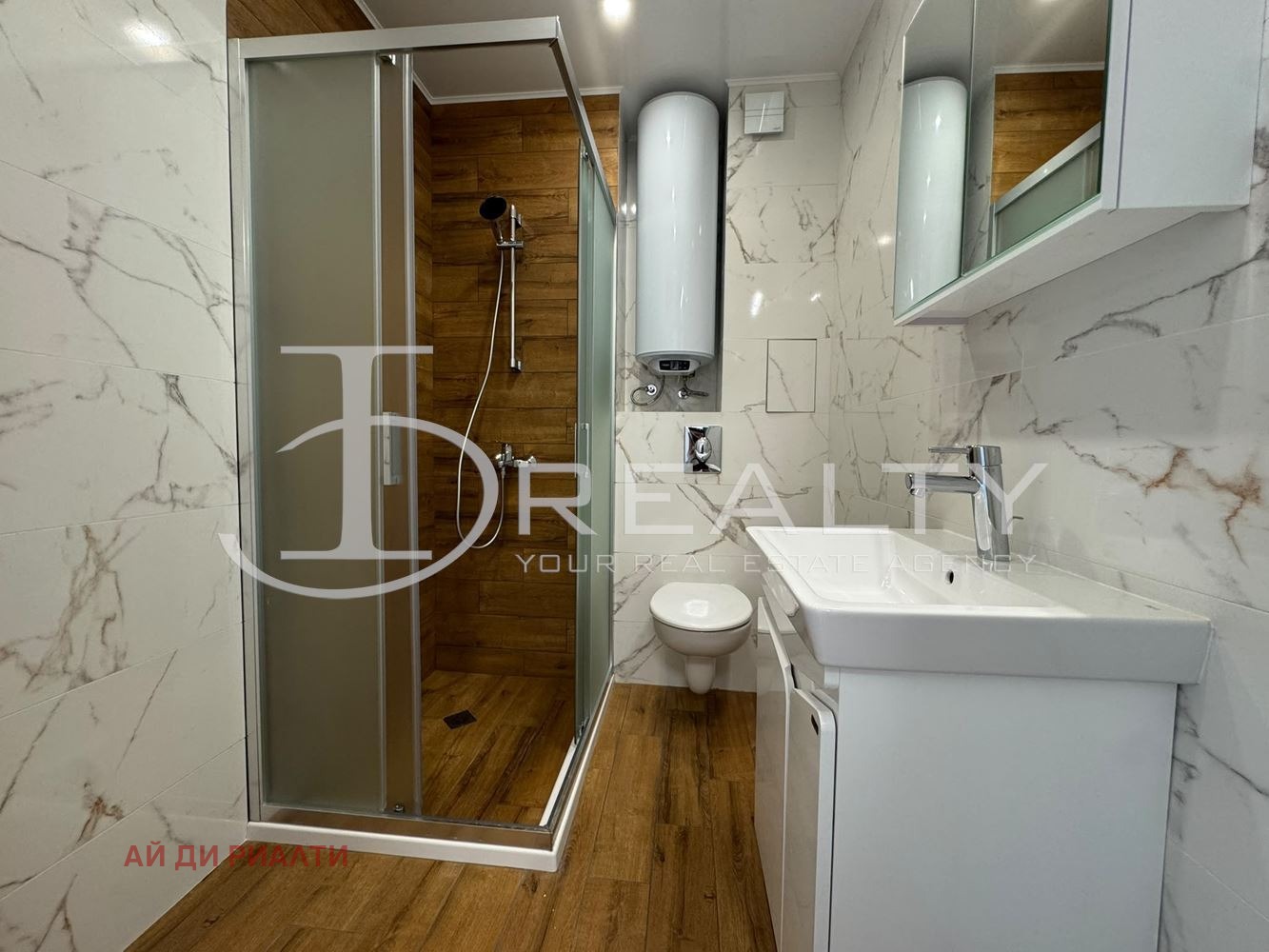 Продава 4-СТАЕН, гр. Несебър, област Бургас, снимка 16 - Апартаменти - 55025124