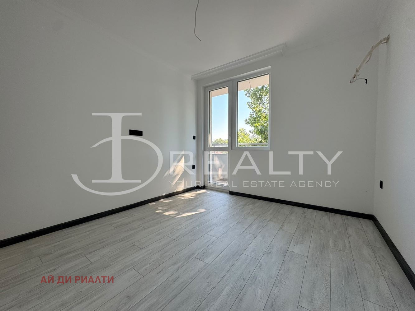 Продава 4-СТАЕН, гр. Несебър, област Бургас, снимка 9 - Апартаменти - 55025124