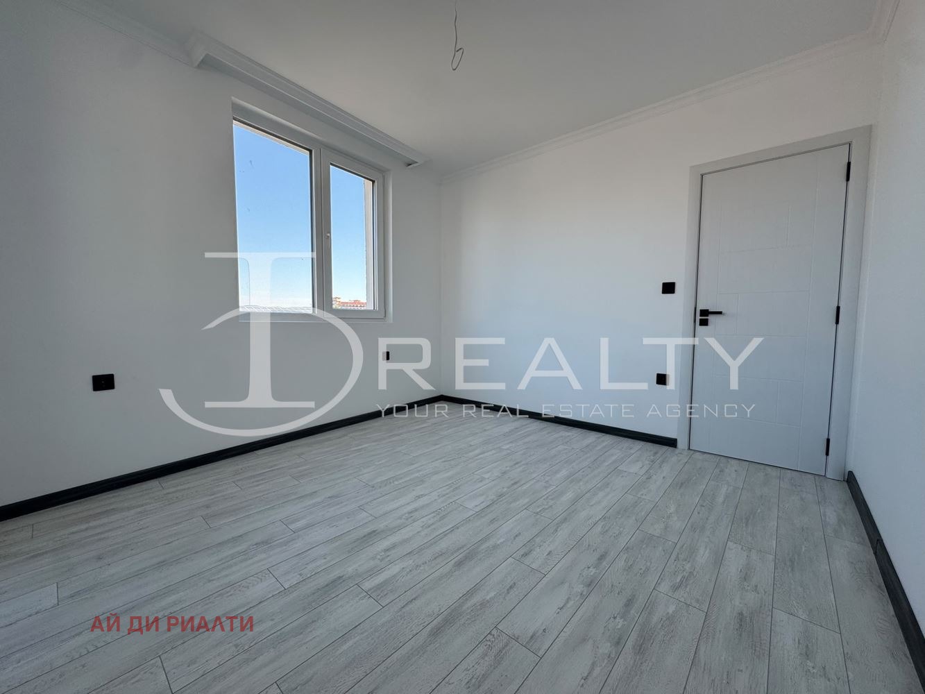 Продава 4-СТАЕН, гр. Несебър, област Бургас, снимка 13 - Апартаменти - 55025124
